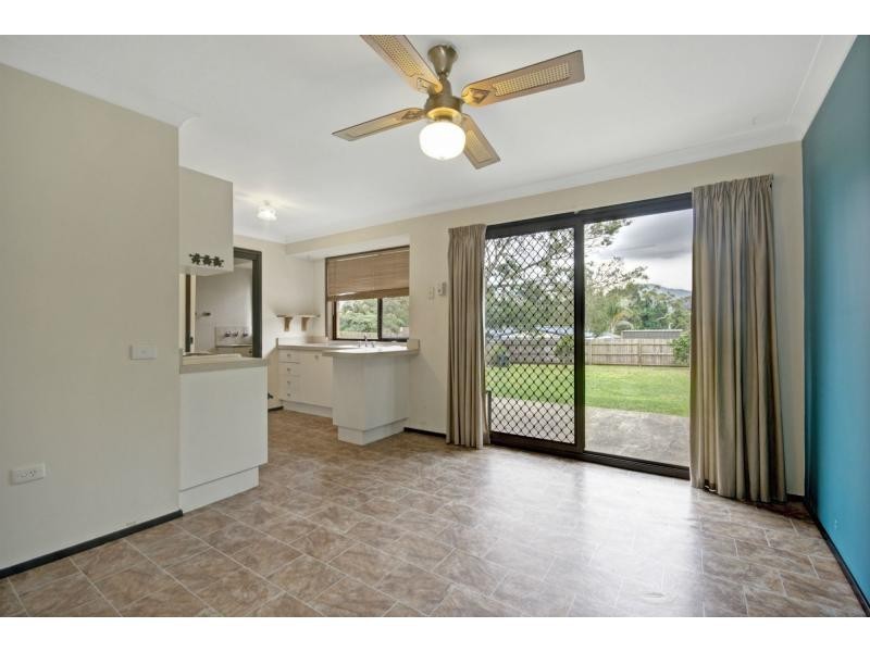 17 Golden Cane Close, North Nowra NSW 2541