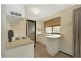 17 Golden Cane Close, North Nowra NSW 2541