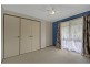 17 Golden Cane Close, North Nowra NSW 2541