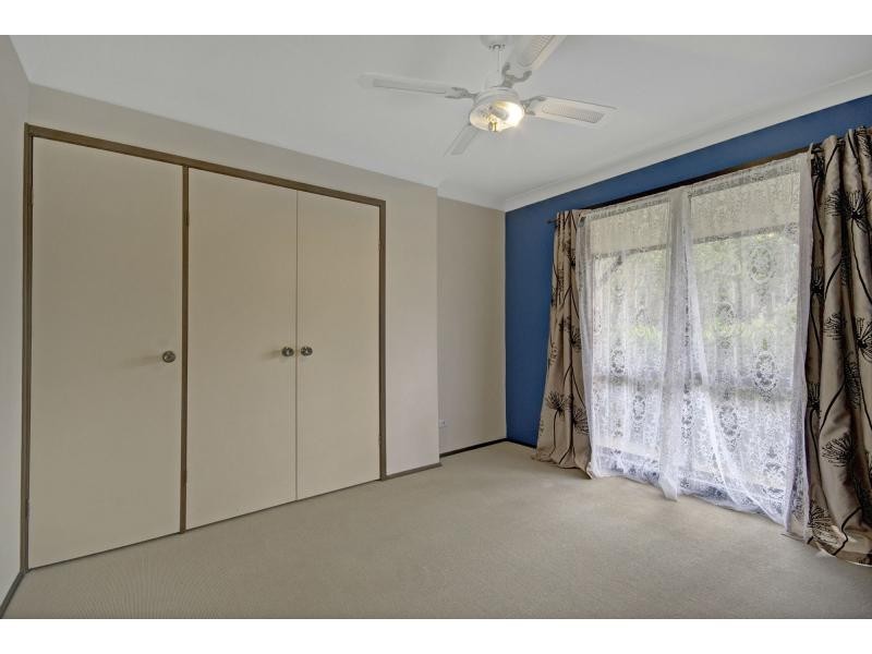 17 Golden Cane Close, North Nowra NSW 2541