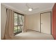 17 Golden Cane Close, North Nowra NSW 2541
