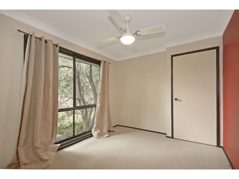 17 Golden Cane Close, North Nowra NSW 2541