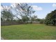 17 Golden Cane Close, North Nowra NSW 2541