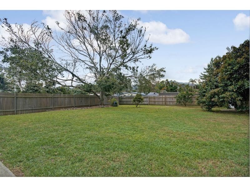17 Golden Cane Close, North Nowra NSW 2541
