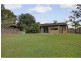 17 Golden Cane Close, North Nowra NSW 2541