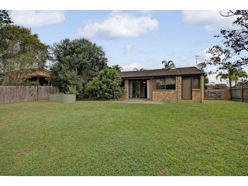 17 Golden Cane Close, North Nowra NSW 2541