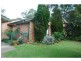 2a Garlin Close, North Nowra NSW 2541