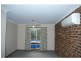 2a Garlin Close, North Nowra NSW 2541
