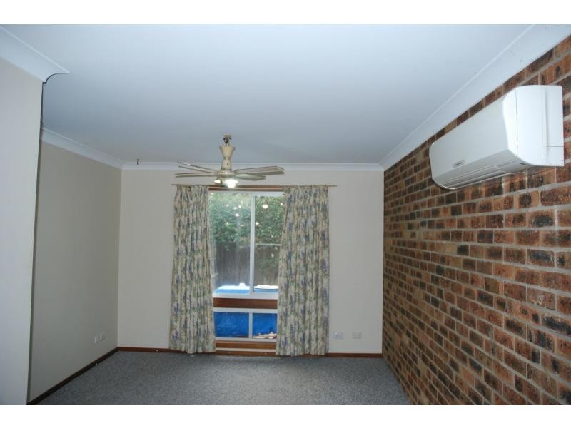 2a Garlin Close, North Nowra NSW 2541