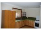 2a Garlin Close, North Nowra NSW 2541