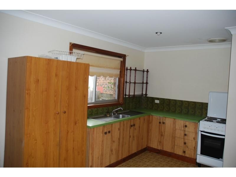 2a Garlin Close, North Nowra NSW 2541