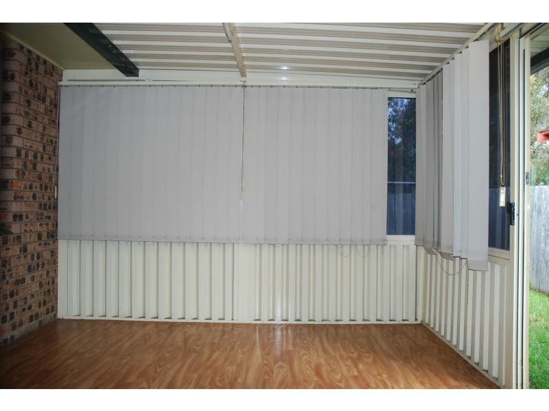 2a Garlin Close, North Nowra NSW 2541