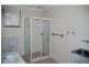2a Garlin Close, North Nowra NSW 2541