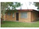 Unit 1/32 Birriley Street, Bomaderry NSW 2541