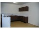 Unit 1/32 Birriley Street, Bomaderry NSW 2541