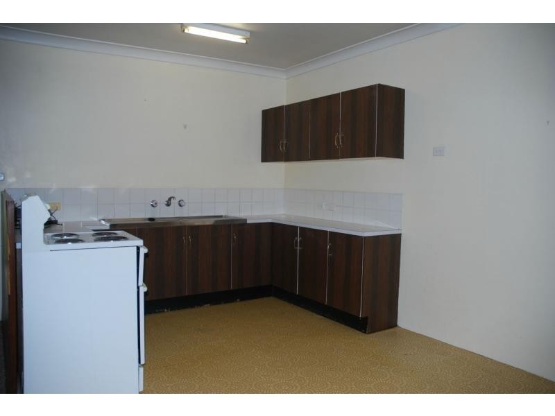 Unit 1/32 Birriley Street, Bomaderry NSW 2541