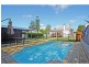 5 Junction Street, Nowra NSW 2541