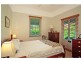 5 Junction Street, Nowra NSW 2541