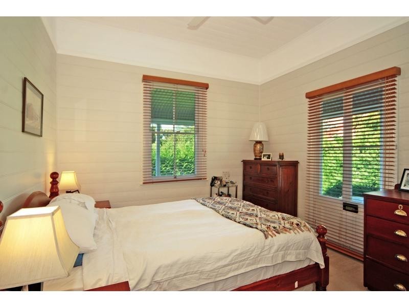 5 Junction Street, Nowra NSW 2541