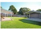 5 Junction Street, Nowra NSW 2541