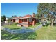 66 Jervis Street, Nowra NSW 2541