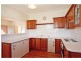 66 Jervis Street, Nowra NSW 2541
