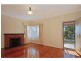 66 Jervis Street, Nowra NSW 2541