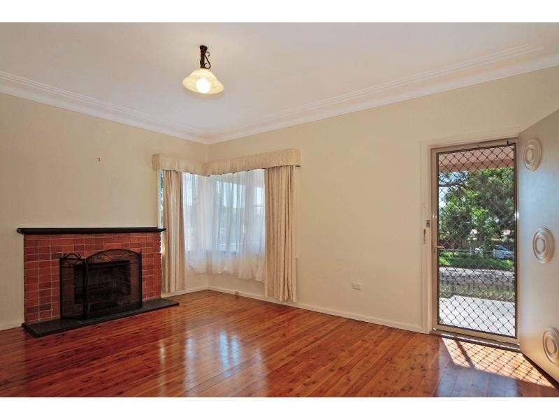 66 Jervis Street, Nowra NSW 2541