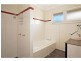 66 Jervis Street, Nowra NSW 2541