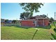 66 Jervis Street, Nowra NSW 2541