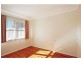 66 Jervis Street, Nowra NSW 2541