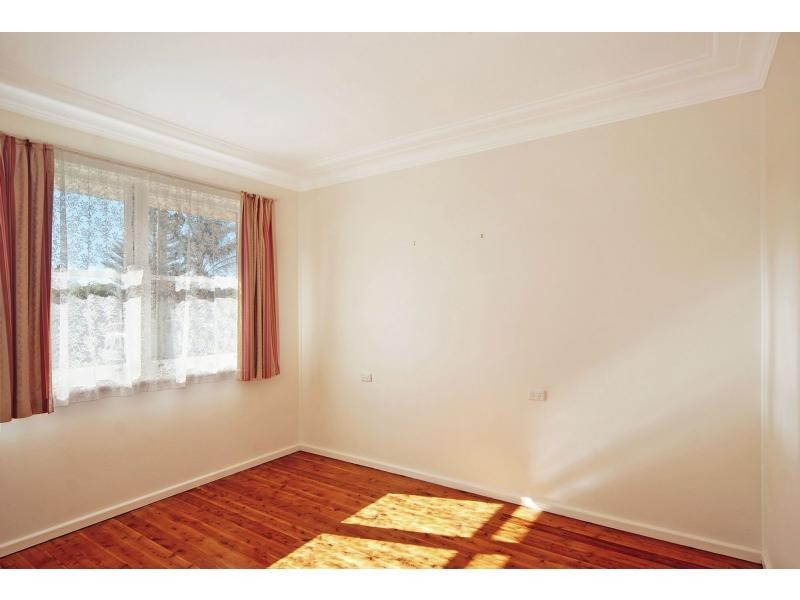 66 Jervis Street, Nowra NSW 2541