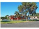 66 Jervis Street, Nowra NSW 2541