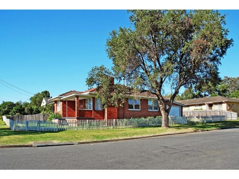 66 Jervis Street, Nowra NSW 2541
