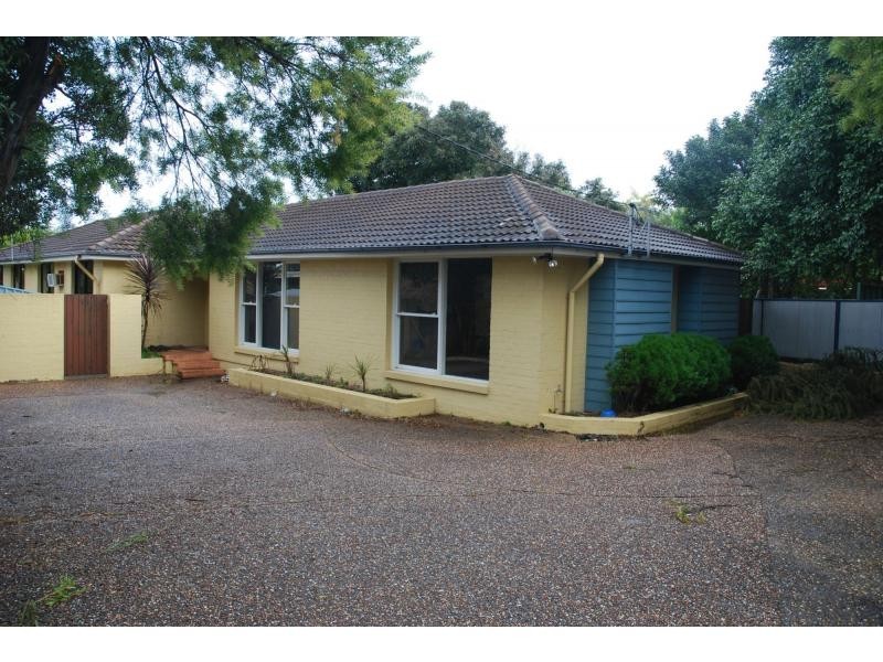 138 Illaroo Road, North Nowra NSW 2541