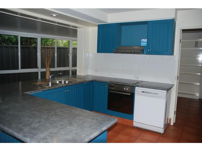 138 Illaroo Road, North Nowra NSW 2541