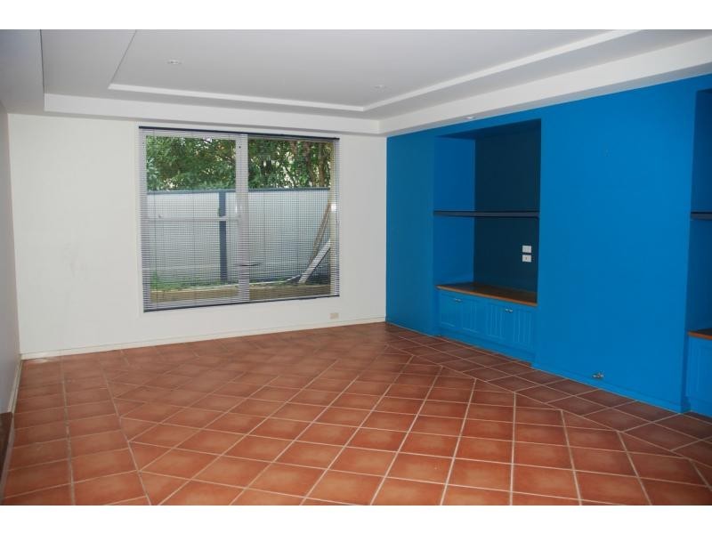 138 Illaroo Road, North Nowra NSW 2541