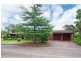 19 Byron Avenue, North Nowra NSW 2541