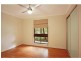 19 Byron Avenue, North Nowra NSW 2541