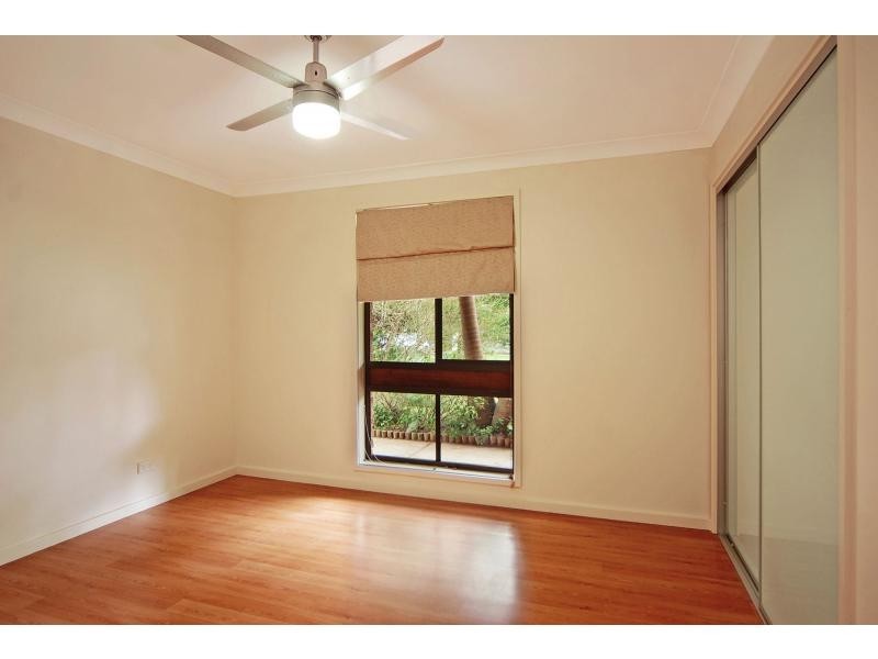 19 Byron Avenue, North Nowra NSW 2541