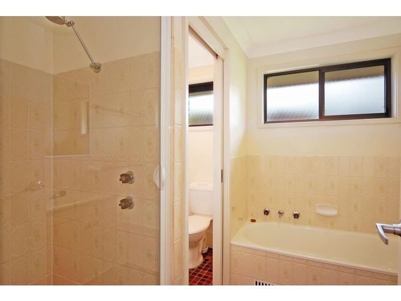 19 Byron Avenue, North Nowra NSW 2541