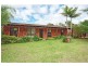 19 Byron Avenue, North Nowra NSW 2541