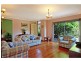 158 Wallace Street, Nowra NSW 2541