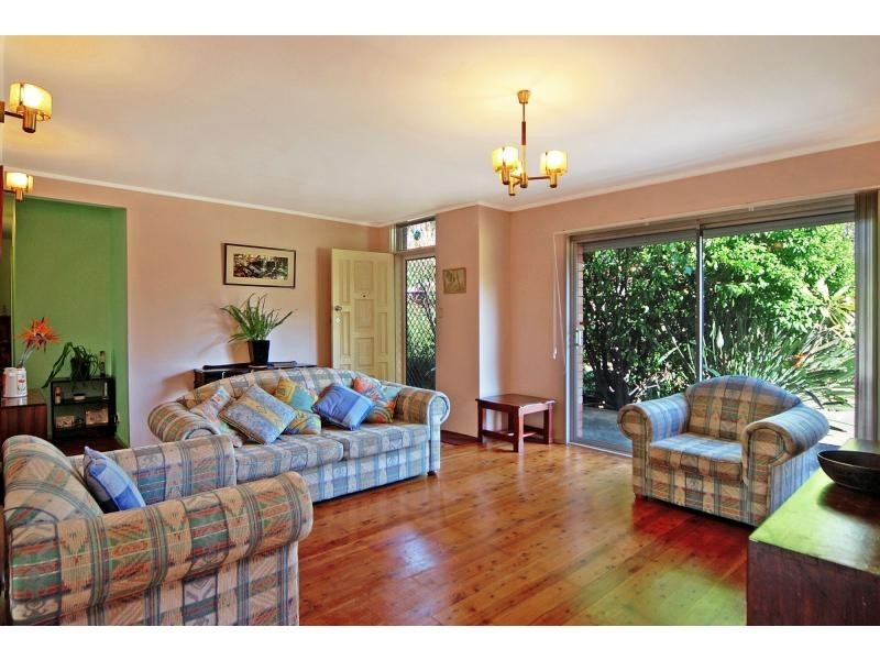 158 Wallace Street, Nowra NSW 2541