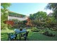 158 Wallace Street, Nowra NSW 2541