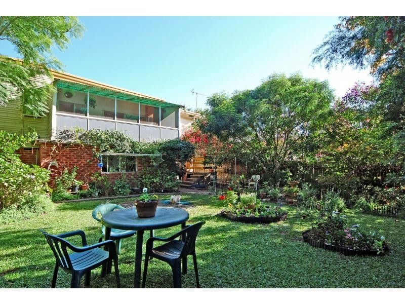 158 Wallace Street, Nowra NSW 2541
