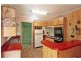 158 Wallace Street, Nowra NSW 2541