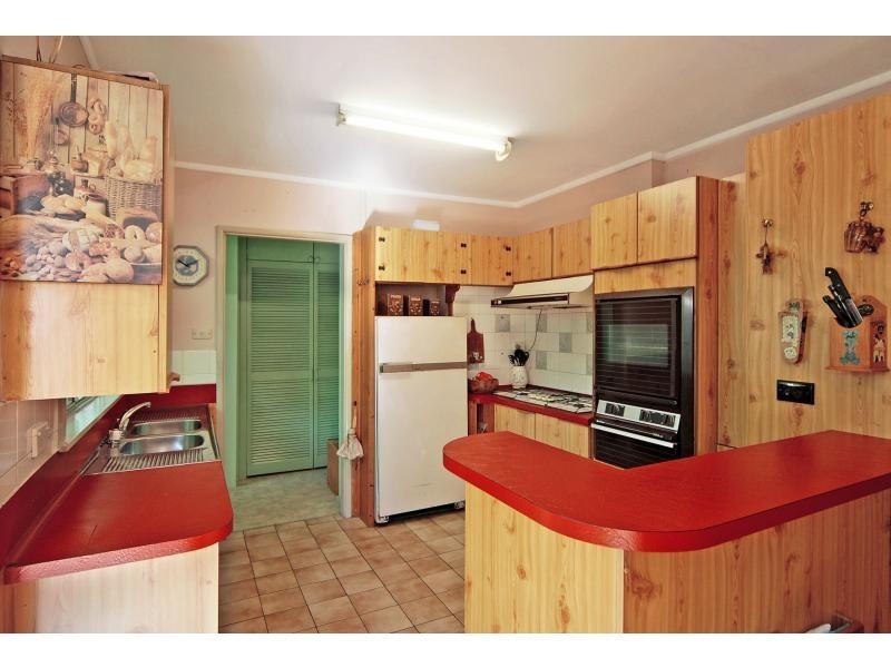 158 Wallace Street, Nowra NSW 2541