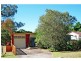 158 Wallace Street, Nowra NSW 2541
