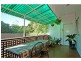 158 Wallace Street, Nowra NSW 2541